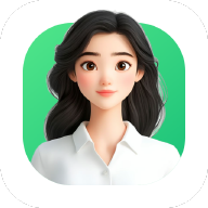 作業(yè)快講app
