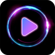 DeepAI視頻生成器app