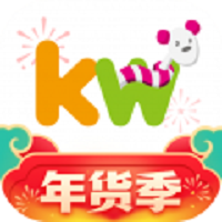 孩子王app