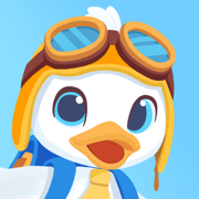 會(huì)飛鴨app
