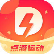 點(diǎn)滴運(yùn)動(dòng)app