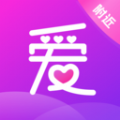 附近逐愛