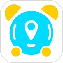 地點鬧鐘app