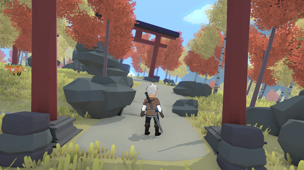 截圖3