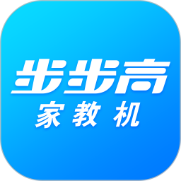 家長管理app