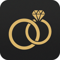 同城相親征婚app