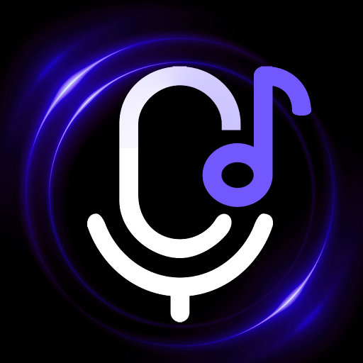 雞音盒子app