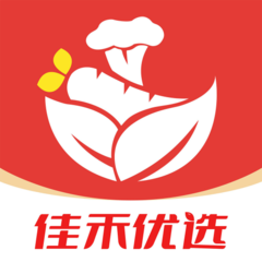 佳禾優(yōu)選app