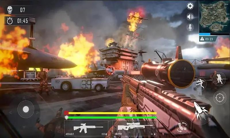 截圖1
