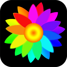 魔術(shù)畫畫app