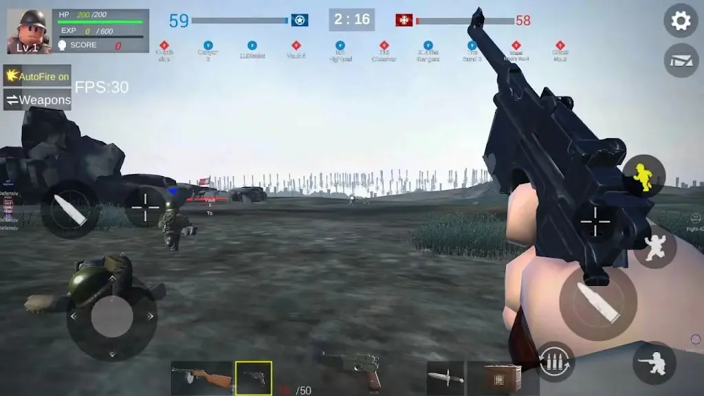 截圖3