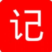 大象記單詞軟件
