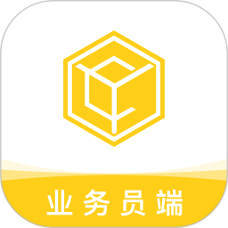 韻車業(yè)務(wù)員端