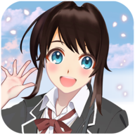 Talking Girl Friend
