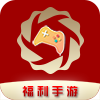 酷酷游戲盒子軟件