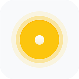 錄制王app