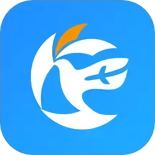 暢帆商旅app