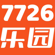 7726樂園APP
