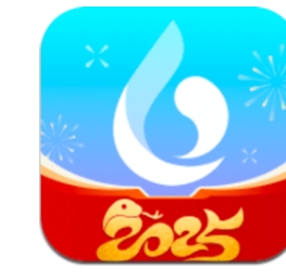 小滴云手機(jī)app