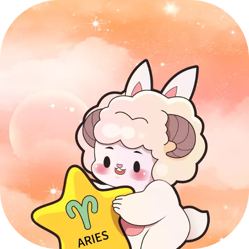 微圈圖app