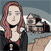 無處之家（Nowhere House）
