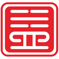 益嗨生活軟件