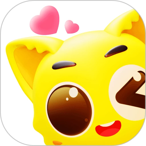 耳旁語音app