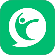 咕咚app
