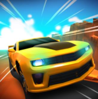 狂野飛車競速安卓版