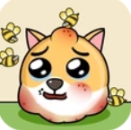 就等你挑戰(zhàn)游戲