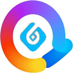 黃金影視app
