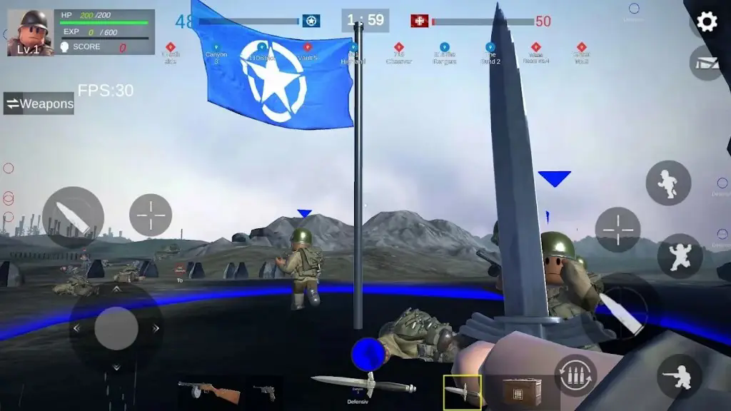 截圖1
