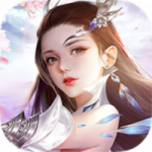 江湖奇緣手游