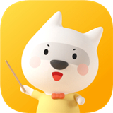 錯(cuò)題教練app