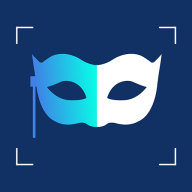 云會煥顏APP