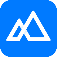 嗨學(xué)課堂app