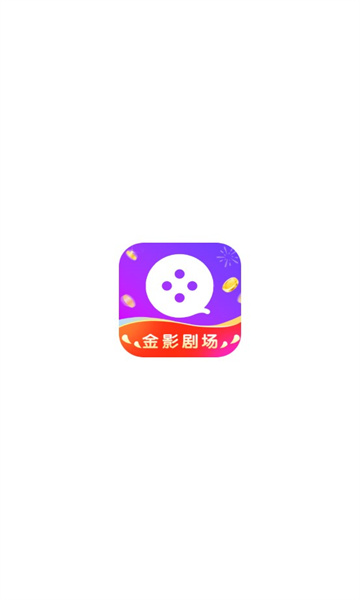 截圖1