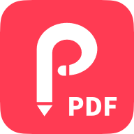 福瑞PDF軟件圖標