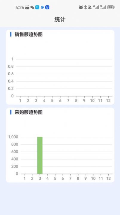 截圖2
