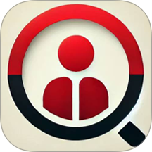 綜信查app