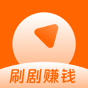 土豆免費短劇app