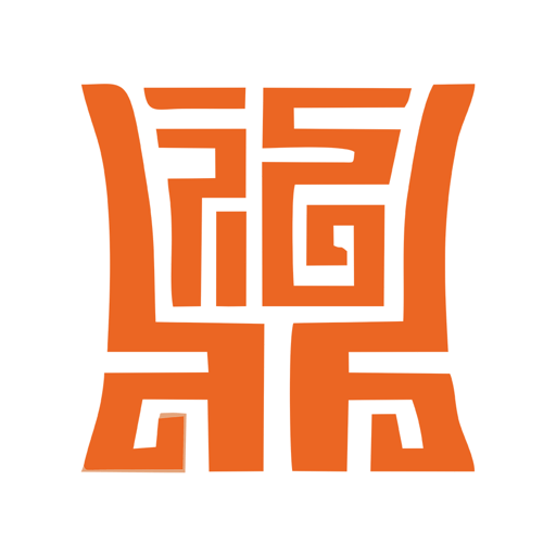 智能醫(yī)美app