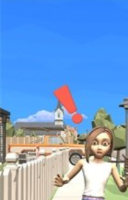 截圖1