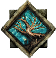 冰風(fēng)谷增強版Icewind Dale安卓版