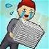 開心打工人游戲
