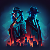 Shadows of Sin City游戲