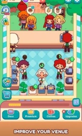 截圖2