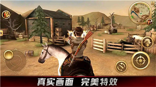 截圖1
