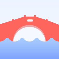 住楓橋app