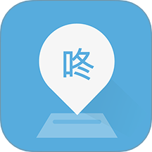 咚咚考勤官網(wǎng)版